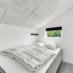 Cozy In With Sauna * Tarm
