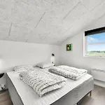 Cozy In With Sauna Tarm